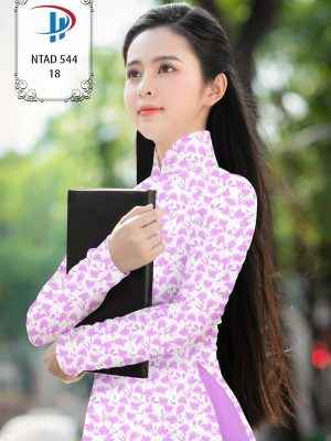 1634531653 vai ao dai dep mau moi (13)